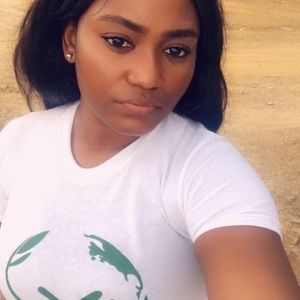 Meet your Posher, Dadjena
